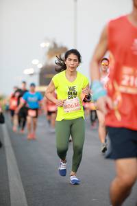 BIB: 210, 80636
                            <button type="button" onclick="openModal(12225861)" class="btn btn-primary btn-sm float-right btn-popup" data-toggle="modal" data-target=".modal-high-quality">
                        <i class="fas fa-shopping-cart"></i> Add to Cart
                    </button>
                                            <button type="button" onclick="isThisMe(12225861, true)" class="btn btn-success btn-sm float-right btn-popup btn-isme hidden" data-toggle="tooltip" data-placement="bottom" title="นี่คือรูปของคุณใช่ไหม คลิกที่นี่เพื่อเอาเข้าอัลบั้ม">
                        <i class="fas fa-plus"></i> Add to album
                    </button>
                    <button type="button" onclick="isThisMe(12225861, false)" class="btn btn-warning btn-sm float-right btn-popup btn-isnotme hidden">
                        <i class="fas fa-ban"></i> Remove from album
                    </button>