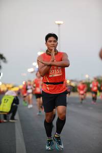 BIB: 27155
                            <button type="button" onclick="openModal(12005065)" class="btn btn-primary btn-sm float-right btn-popup" data-toggle="modal" data-target=".modal-high-quality">
                        <i class="fas fa-shopping-cart"></i> Add to Cart
                    </button>
                                            <button type="button" onclick="isThisMe(12005065, true)" class="btn btn-success btn-sm float-right btn-popup btn-isme hidden" data-toggle="tooltip" data-placement="bottom" title="นี่คือรูปของคุณใช่ไหม คลิกที่นี่เพื่อเอาเข้าอัลบั้ม">
                        <i class="fas fa-plus"></i> Add to album
                    </button>
                    <button type="button" onclick="isThisMe(12005065, false)" class="btn btn-warning btn-sm float-right btn-popup btn-isnotme hidden">
                        <i class="fas fa-ban"></i> Remove from album
                    </button>
