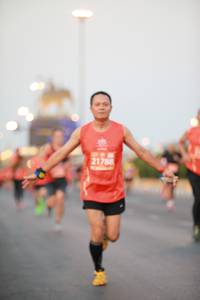 BIB: 21788
                            <button type="button" onclick="openModal(12042554)" class="btn btn-primary btn-sm float-right btn-popup" data-toggle="modal" data-target=".modal-high-quality">
                        <i class="fas fa-shopping-cart"></i> Add to Cart
                    </button>
                                            <button type="button" onclick="isThisMe(12042554, true)" class="btn btn-success btn-sm float-right btn-popup btn-isme hidden" data-toggle="tooltip" data-placement="bottom" title="นี่คือรูปของคุณใช่ไหม คลิกที่นี่เพื่อเอาเข้าอัลบั้ม">
                        <i class="fas fa-plus"></i> Add to album
                    </button>
                    <button type="button" onclick="isThisMe(12042554, false)" class="btn btn-warning btn-sm float-right btn-popup btn-isnotme hidden">
                        <i class="fas fa-ban"></i> Remove from album
                    </button>