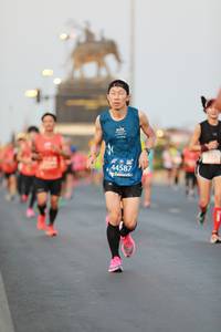 BIB: 44587
                            <button type="button" onclick="openModal(12181517)" class="btn btn-primary btn-sm float-right btn-popup" data-toggle="modal" data-target=".modal-high-quality">
                        <i class="fas fa-shopping-cart"></i> Add to Cart
                    </button>
                                            <button type="button" onclick="isThisMe(12181517, true)" class="btn btn-success btn-sm float-right btn-popup btn-isme hidden" data-toggle="tooltip" data-placement="bottom" title="นี่คือรูปของคุณใช่ไหม คลิกที่นี่เพื่อเอาเข้าอัลบั้ม">
                        <i class="fas fa-plus"></i> Add to album
                    </button>
                    <button type="button" onclick="isThisMe(12181517, false)" class="btn btn-warning btn-sm float-right btn-popup btn-isnotme hidden">
                        <i class="fas fa-ban"></i> Remove from album
                    </button>