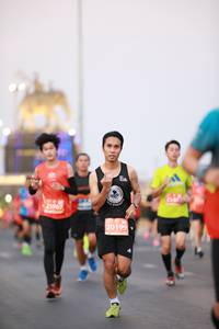 BIB: 20199
                            <button type="button" onclick="openModal(11995638)" class="btn btn-primary btn-sm float-right btn-popup" data-toggle="modal" data-target=".modal-high-quality">
                        <i class="fas fa-shopping-cart"></i> Add to Cart
                    </button>
                                            <button type="button" onclick="isThisMe(11995638, true)" class="btn btn-success btn-sm float-right btn-popup btn-isme hidden" data-toggle="tooltip" data-placement="bottom" title="นี่คือรูปของคุณใช่ไหม คลิกที่นี่เพื่อเอาเข้าอัลบั้ม">
                        <i class="fas fa-plus"></i> Add to album
                    </button>
                    <button type="button" onclick="isThisMe(11995638, false)" class="btn btn-warning btn-sm float-right btn-popup btn-isnotme hidden">
                        <i class="fas fa-ban"></i> Remove from album
                    </button>