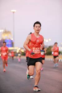 BIB: 83208
                            <button type="button" onclick="openModal(11973678)" class="btn btn-primary btn-sm float-right btn-popup" data-toggle="modal" data-target=".modal-high-quality">
                        <i class="fas fa-shopping-cart"></i> Add to Cart
                    </button>
                                            <button type="button" onclick="isThisMe(11973678, true)" class="btn btn-success btn-sm float-right btn-popup btn-isme hidden" data-toggle="tooltip" data-placement="bottom" title="นี่คือรูปของคุณใช่ไหม คลิกที่นี่เพื่อเอาเข้าอัลบั้ม">
                        <i class="fas fa-plus"></i> Add to album
                    </button>
                    <button type="button" onclick="isThisMe(11973678, false)" class="btn btn-warning btn-sm float-right btn-popup btn-isnotme hidden">
                        <i class="fas fa-ban"></i> Remove from album
                    </button>