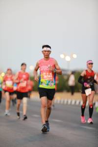 BIB: 26165
                            <button type="button" onclick="openModal(12042750)" class="btn btn-primary btn-sm float-right btn-popup" data-toggle="modal" data-target=".modal-high-quality">
                        <i class="fas fa-shopping-cart"></i> Add to Cart
                    </button>
                                            <button type="button" onclick="isThisMe(12042750, true)" class="btn btn-success btn-sm float-right btn-popup btn-isme hidden" data-toggle="tooltip" data-placement="bottom" title="นี่คือรูปของคุณใช่ไหม คลิกที่นี่เพื่อเอาเข้าอัลบั้ม">
                        <i class="fas fa-plus"></i> Add to album
                    </button>
                    <button type="button" onclick="isThisMe(12042750, false)" class="btn btn-warning btn-sm float-right btn-popup btn-isnotme hidden">
                        <i class="fas fa-ban"></i> Remove from album
                    </button>