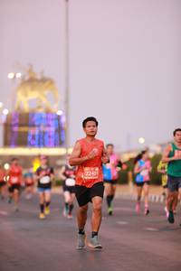 BIB: 22401
                            <button type="button" onclick="openModal(11961168)" class="btn btn-primary btn-sm float-right btn-popup" data-toggle="modal" data-target=".modal-high-quality">
                        <i class="fas fa-shopping-cart"></i> Add to Cart
                    </button>
                                            <button type="button" onclick="isThisMe(11961168, true)" class="btn btn-success btn-sm float-right btn-popup btn-isme hidden" data-toggle="tooltip" data-placement="bottom" title="นี่คือรูปของคุณใช่ไหม คลิกที่นี่เพื่อเอาเข้าอัลบั้ม">
                        <i class="fas fa-plus"></i> Add to album
                    </button>
                    <button type="button" onclick="isThisMe(11961168, false)" class="btn btn-warning btn-sm float-right btn-popup btn-isnotme hidden">
                        <i class="fas fa-ban"></i> Remove from album
                    </button>