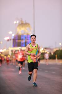 BIB: 21144
                            <button type="button" onclick="openModal(11963802)" class="btn btn-primary btn-sm float-right btn-popup" data-toggle="modal" data-target=".modal-high-quality">
                        <i class="fas fa-shopping-cart"></i> Add to Cart
                    </button>
                                            <button type="button" onclick="isThisMe(11963802, true)" class="btn btn-success btn-sm float-right btn-popup btn-isme hidden" data-toggle="tooltip" data-placement="bottom" title="นี่คือรูปของคุณใช่ไหม คลิกที่นี่เพื่อเอาเข้าอัลบั้ม">
                        <i class="fas fa-plus"></i> Add to album
                    </button>
                    <button type="button" onclick="isThisMe(11963802, false)" class="btn btn-warning btn-sm float-right btn-popup btn-isnotme hidden">
                        <i class="fas fa-ban"></i> Remove from album
                    </button>