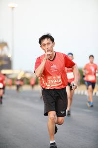 BIB: 25948
                            <button type="button" onclick="openModal(12050406)" class="btn btn-primary btn-sm float-right btn-popup" data-toggle="modal" data-target=".modal-high-quality">
                        <i class="fas fa-shopping-cart"></i> Add to Cart
                    </button>
                                            <button type="button" onclick="isThisMe(12050406, true)" class="btn btn-success btn-sm float-right btn-popup btn-isme hidden" data-toggle="tooltip" data-placement="bottom" title="นี่คือรูปของคุณใช่ไหม คลิกที่นี่เพื่อเอาเข้าอัลบั้ม">
                        <i class="fas fa-plus"></i> Add to album
                    </button>
                    <button type="button" onclick="isThisMe(12050406, false)" class="btn btn-warning btn-sm float-right btn-popup btn-isnotme hidden">
                        <i class="fas fa-ban"></i> Remove from album
                    </button>