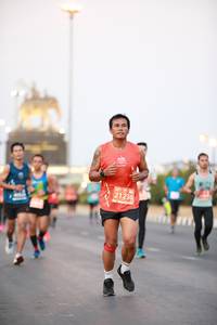 BIB: 21236
                            <button type="button" onclick="openModal(12002431)" class="btn btn-primary btn-sm float-right btn-popup" data-toggle="modal" data-target=".modal-high-quality">
                        <i class="fas fa-shopping-cart"></i> Add to Cart
                    </button>
                                            <button type="button" onclick="isThisMe(12002431, true)" class="btn btn-success btn-sm float-right btn-popup btn-isme hidden" data-toggle="tooltip" data-placement="bottom" title="นี่คือรูปของคุณใช่ไหม คลิกที่นี่เพื่อเอาเข้าอัลบั้ม">
                        <i class="fas fa-plus"></i> Add to album
                    </button>
                    <button type="button" onclick="isThisMe(12002431, false)" class="btn btn-warning btn-sm float-right btn-popup btn-isnotme hidden">
                        <i class="fas fa-ban"></i> Remove from album
                    </button>