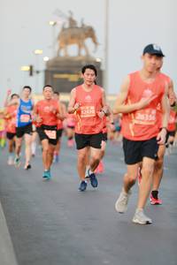 BIB: 82410, 26356
                            <button type="button" onclick="openModal(12089235)" class="btn btn-primary btn-sm float-right btn-popup" data-toggle="modal" data-target=".modal-high-quality">
                        <i class="fas fa-shopping-cart"></i> Add to Cart
                    </button>
                                            <button type="button" onclick="isThisMe(12089235, true)" class="btn btn-success btn-sm float-right btn-popup btn-isme hidden" data-toggle="tooltip" data-placement="bottom" title="นี่คือรูปของคุณใช่ไหม คลิกที่นี่เพื่อเอาเข้าอัลบั้ม">
                        <i class="fas fa-plus"></i> Add to album
                    </button>
                    <button type="button" onclick="isThisMe(12089235, false)" class="btn btn-warning btn-sm float-right btn-popup btn-isnotme hidden">
                        <i class="fas fa-ban"></i> Remove from album
                    </button>