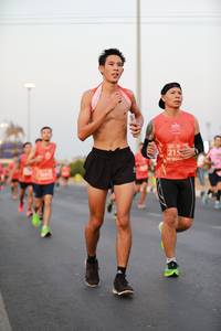 BIB: 215
                            <button type="button" onclick="openModal(12096308)" class="btn btn-primary btn-sm float-right btn-popup" data-toggle="modal" data-target=".modal-high-quality">
                        <i class="fas fa-shopping-cart"></i> Add to Cart
                    </button>
                                            <button type="button" onclick="isThisMe(12096308, true)" class="btn btn-success btn-sm float-right btn-popup btn-isme hidden" data-toggle="tooltip" data-placement="bottom" title="นี่คือรูปของคุณใช่ไหม คลิกที่นี่เพื่อเอาเข้าอัลบั้ม">
                        <i class="fas fa-plus"></i> Add to album
                    </button>
                    <button type="button" onclick="isThisMe(12096308, false)" class="btn btn-warning btn-sm float-right btn-popup btn-isnotme hidden">
                        <i class="fas fa-ban"></i> Remove from album
                    </button>