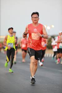 BIB: 21223, 
                            <button type="button" onclick="openModal(12045406)" class="btn btn-primary btn-sm float-right btn-popup" data-toggle="modal" data-target=".modal-high-quality">
                        <i class="fas fa-shopping-cart"></i> Add to Cart
                    </button>
                                            <button type="button" onclick="isThisMe(12045406, true)" class="btn btn-success btn-sm float-right btn-popup btn-isme hidden" data-toggle="tooltip" data-placement="bottom" title="นี่คือรูปของคุณใช่ไหม คลิกที่นี่เพื่อเอาเข้าอัลบั้ม">
                        <i class="fas fa-plus"></i> Add to album
                    </button>
                    <button type="button" onclick="isThisMe(12045406, false)" class="btn btn-warning btn-sm float-right btn-popup btn-isnotme hidden">
                        <i class="fas fa-ban"></i> Remove from album
                    </button>
