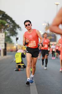 BIB: 20025, 
                            <button type="button" onclick="openModal(12105074)" class="btn btn-primary btn-sm float-right btn-popup" data-toggle="modal" data-target=".modal-high-quality">
                        <i class="fas fa-shopping-cart"></i> Add to Cart
                    </button>
                                            <button type="button" onclick="isThisMe(12105074, true)" class="btn btn-success btn-sm float-right btn-popup btn-isme hidden" data-toggle="tooltip" data-placement="bottom" title="นี่คือรูปของคุณใช่ไหม คลิกที่นี่เพื่อเอาเข้าอัลบั้ม">
                        <i class="fas fa-plus"></i> Add to album
                    </button>
                    <button type="button" onclick="isThisMe(12105074, false)" class="btn btn-warning btn-sm float-right btn-popup btn-isnotme hidden">
                        <i class="fas fa-ban"></i> Remove from album
                    </button>