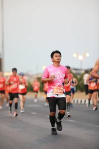 BIB: 26864
                            <button type="button" onclick="openModal(12045109)" class="btn btn-primary btn-sm float-right btn-popup" data-toggle="modal" data-target=".modal-high-quality">
                        <i class="fas fa-shopping-cart"></i> Add to Cart
                    </button>
                                            <button type="button" onclick="isThisMe(12045109, true)" class="btn btn-success btn-sm float-right btn-popup btn-isme hidden" data-toggle="tooltip" data-placement="bottom" title="นี่คือรูปของคุณใช่ไหม คลิกที่นี่เพื่อเอาเข้าอัลบั้ม">
                        <i class="fas fa-plus"></i> Add to album
                    </button>
                    <button type="button" onclick="isThisMe(12045109, false)" class="btn btn-warning btn-sm float-right btn-popup btn-isnotme hidden">
                        <i class="fas fa-ban"></i> Remove from album
                    </button>