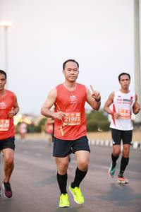BIB: 0509, 21993, 659
                            <button type="button" onclick="openModal(11998095)" class="btn btn-primary btn-sm float-right btn-popup" data-toggle="modal" data-target=".modal-high-quality">
                        <i class="fas fa-shopping-cart"></i> Add to Cart
                    </button>
                                            <button type="button" onclick="isThisMe(11998095, true)" class="btn btn-success btn-sm float-right btn-popup btn-isme hidden" data-toggle="tooltip" data-placement="bottom" title="นี่คือรูปของคุณใช่ไหม คลิกที่นี่เพื่อเอาเข้าอัลบั้ม">
                        <i class="fas fa-plus"></i> Add to album
                    </button>
                    <button type="button" onclick="isThisMe(11998095, false)" class="btn btn-warning btn-sm float-right btn-popup btn-isnotme hidden">
                        <i class="fas fa-ban"></i> Remove from album
                    </button>