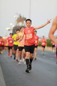 BIB: 21503
                            <button type="button" onclick="openModal(12099487)" class="btn btn-primary btn-sm float-right btn-popup" data-toggle="modal" data-target=".modal-high-quality">
                        <i class="fas fa-shopping-cart"></i> Add to Cart
                    </button>
                                            <button type="button" onclick="isThisMe(12099487, true)" class="btn btn-success btn-sm float-right btn-popup btn-isme hidden" data-toggle="tooltip" data-placement="bottom" title="นี่คือรูปของคุณใช่ไหม คลิกที่นี่เพื่อเอาเข้าอัลบั้ม">
                        <i class="fas fa-plus"></i> Add to album
                    </button>
                    <button type="button" onclick="isThisMe(12099487, false)" class="btn btn-warning btn-sm float-right btn-popup btn-isnotme hidden">
                        <i class="fas fa-ban"></i> Remove from album
                    </button>