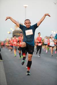 BIB: 24527
                            <button type="button" onclick="openModal(12040457)" class="btn btn-primary btn-sm float-right btn-popup" data-toggle="modal" data-target=".modal-high-quality">
                        <i class="fas fa-shopping-cart"></i> Add to Cart
                    </button>
                                            <button type="button" onclick="isThisMe(12040457, true)" class="btn btn-success btn-sm float-right btn-popup btn-isme hidden" data-toggle="tooltip" data-placement="bottom" title="นี่คือรูปของคุณใช่ไหม คลิกที่นี่เพื่อเอาเข้าอัลบั้ม">
                        <i class="fas fa-plus"></i> Add to album
                    </button>
                    <button type="button" onclick="isThisMe(12040457, false)" class="btn btn-warning btn-sm float-right btn-popup btn-isnotme hidden">
                        <i class="fas fa-ban"></i> Remove from album
                    </button>