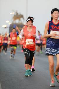 BIB: 24694
                            <button type="button" onclick="openModal(12106026)" class="btn btn-primary btn-sm float-right btn-popup" data-toggle="modal" data-target=".modal-high-quality">
                        <i class="fas fa-shopping-cart"></i> Add to Cart
                    </button>
                                            <button type="button" onclick="isThisMe(12106026, true)" class="btn btn-success btn-sm float-right btn-popup btn-isme hidden" data-toggle="tooltip" data-placement="bottom" title="นี่คือรูปของคุณใช่ไหม คลิกที่นี่เพื่อเอาเข้าอัลบั้ม">
                        <i class="fas fa-plus"></i> Add to album
                    </button>
                    <button type="button" onclick="isThisMe(12106026, false)" class="btn btn-warning btn-sm float-right btn-popup btn-isnotme hidden">
                        <i class="fas fa-ban"></i> Remove from album
                    </button>