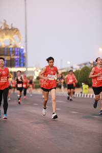 BIB: 24650, 2108, 80116
                            <button type="button" onclick="openModal(11984719)" class="btn btn-primary btn-sm float-right btn-popup" data-toggle="modal" data-target=".modal-high-quality">
                        <i class="fas fa-shopping-cart"></i> Add to Cart
                    </button>
                                            <button type="button" onclick="isThisMe(11984719, true)" class="btn btn-success btn-sm float-right btn-popup btn-isme hidden" data-toggle="tooltip" data-placement="bottom" title="นี่คือรูปของคุณใช่ไหม คลิกที่นี่เพื่อเอาเข้าอัลบั้ม">
                        <i class="fas fa-plus"></i> Add to album
                    </button>
                    <button type="button" onclick="isThisMe(11984719, false)" class="btn btn-warning btn-sm float-right btn-popup btn-isnotme hidden">
                        <i class="fas fa-ban"></i> Remove from album
                    </button>