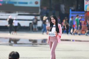 BIB: 83006
                            <button type="button" onclick="openModal(12881532)" class="btn btn-primary btn-sm float-right btn-popup" data-toggle="modal" data-target=".modal-high-quality">
                        <i class="fas fa-shopping-cart"></i> Add to Cart
                    </button>
                                            <button type="button" onclick="isThisMe(12881532, true)" class="btn btn-success btn-sm float-right btn-popup btn-isme hidden" data-toggle="tooltip" data-placement="bottom" title="นี่คือรูปของคุณใช่ไหม คลิกที่นี่เพื่อเอาเข้าอัลบั้ม">
                        <i class="fas fa-plus"></i> Add to album
                    </button>
                    <button type="button" onclick="isThisMe(12881532, false)" class="btn btn-warning btn-sm float-right btn-popup btn-isnotme hidden">
                        <i class="fas fa-ban"></i> Remove from album
                    </button>