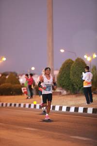 BIB: 0612
                            <button type="button" onclick="openModal(12132928)" class="btn btn-primary btn-sm float-right btn-popup" data-toggle="modal" data-target=".modal-high-quality">
                        <i class="fas fa-shopping-cart"></i> Add to Cart
                    </button>
                                            <button type="button" onclick="isThisMe(12132928, true)" class="btn btn-success btn-sm float-right btn-popup btn-isme hidden" data-toggle="tooltip" data-placement="bottom" title="นี่คือรูปของคุณใช่ไหม คลิกที่นี่เพื่อเอาเข้าอัลบั้ม">
                        <i class="fas fa-plus"></i> Add to album
                    </button>
                    <button type="button" onclick="isThisMe(12132928, false)" class="btn btn-warning btn-sm float-right btn-popup btn-isnotme hidden">
                        <i class="fas fa-ban"></i> Remove from album
                    </button>
