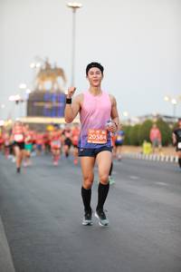 BIB: 20584
                            <button type="button" onclick="openModal(12045505)" class="btn btn-primary btn-sm float-right btn-popup" data-toggle="modal" data-target=".modal-high-quality">
                        <i class="fas fa-shopping-cart"></i> Add to Cart
                    </button>
                                            <button type="button" onclick="isThisMe(12045505, true)" class="btn btn-success btn-sm float-right btn-popup btn-isme hidden" data-toggle="tooltip" data-placement="bottom" title="นี่คือรูปของคุณใช่ไหม คลิกที่นี่เพื่อเอาเข้าอัลบั้ม">
                        <i class="fas fa-plus"></i> Add to album
                    </button>
                    <button type="button" onclick="isThisMe(12045505, false)" class="btn btn-warning btn-sm float-right btn-popup btn-isnotme hidden">
                        <i class="fas fa-ban"></i> Remove from album
                    </button>