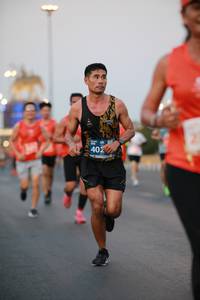 BIB: 402
                            <button type="button" onclick="openModal(12006182)" class="btn btn-primary btn-sm float-right btn-popup" data-toggle="modal" data-target=".modal-high-quality">
                        <i class="fas fa-shopping-cart"></i> Add to Cart
                    </button>
                                            <button type="button" onclick="isThisMe(12006182, true)" class="btn btn-success btn-sm float-right btn-popup btn-isme hidden" data-toggle="tooltip" data-placement="bottom" title="นี่คือรูปของคุณใช่ไหม คลิกที่นี่เพื่อเอาเข้าอัลบั้ม">
                        <i class="fas fa-plus"></i> Add to album
                    </button>
                    <button type="button" onclick="isThisMe(12006182, false)" class="btn btn-warning btn-sm float-right btn-popup btn-isnotme hidden">
                        <i class="fas fa-ban"></i> Remove from album
                    </button>