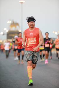 BIB: 26049
                            <button type="button" onclick="openModal(12041033)" class="btn btn-primary btn-sm float-right btn-popup" data-toggle="modal" data-target=".modal-high-quality">
                        <i class="fas fa-shopping-cart"></i> Add to Cart
                    </button>
                                            <button type="button" onclick="isThisMe(12041033, true)" class="btn btn-success btn-sm float-right btn-popup btn-isme hidden" data-toggle="tooltip" data-placement="bottom" title="นี่คือรูปของคุณใช่ไหม คลิกที่นี่เพื่อเอาเข้าอัลบั้ม">
                        <i class="fas fa-plus"></i> Add to album
                    </button>
                    <button type="button" onclick="isThisMe(12041033, false)" class="btn btn-warning btn-sm float-right btn-popup btn-isnotme hidden">
                        <i class="fas fa-ban"></i> Remove from album
                    </button>