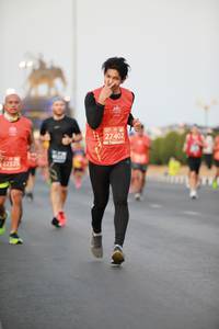 BIB: 27402, 22125
                            <button type="button" onclick="openModal(12225877)" class="btn btn-primary btn-sm float-right btn-popup" data-toggle="modal" data-target=".modal-high-quality">
                        <i class="fas fa-shopping-cart"></i> Add to Cart
                    </button>
                                            <button type="button" onclick="isThisMe(12225877, true)" class="btn btn-success btn-sm float-right btn-popup btn-isme hidden" data-toggle="tooltip" data-placement="bottom" title="นี่คือรูปของคุณใช่ไหม คลิกที่นี่เพื่อเอาเข้าอัลบั้ม">
                        <i class="fas fa-plus"></i> Add to album
                    </button>
                    <button type="button" onclick="isThisMe(12225877, false)" class="btn btn-warning btn-sm float-right btn-popup btn-isnotme hidden">
                        <i class="fas fa-ban"></i> Remove from album
                    </button>