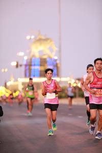 BIB: 577, 29617
                            <button type="button" onclick="openModal(11938940)" class="btn btn-primary btn-sm float-right btn-popup" data-toggle="modal" data-target=".modal-high-quality">
                        <i class="fas fa-shopping-cart"></i> Add to Cart
                    </button>
                                            <button type="button" onclick="isThisMe(11938940, true)" class="btn btn-success btn-sm float-right btn-popup btn-isme hidden" data-toggle="tooltip" data-placement="bottom" title="นี่คือรูปของคุณใช่ไหม คลิกที่นี่เพื่อเอาเข้าอัลบั้ม">
                        <i class="fas fa-plus"></i> Add to album
                    </button>
                    <button type="button" onclick="isThisMe(11938940, false)" class="btn btn-warning btn-sm float-right btn-popup btn-isnotme hidden">
                        <i class="fas fa-ban"></i> Remove from album
                    </button>