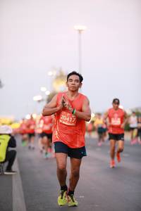 BIB: 20417
                            <button type="button" onclick="openModal(11989386)" class="btn btn-primary btn-sm float-right btn-popup" data-toggle="modal" data-target=".modal-high-quality">
                        <i class="fas fa-shopping-cart"></i> Add to Cart
                    </button>
                                            <button type="button" onclick="isThisMe(11989386, true)" class="btn btn-success btn-sm float-right btn-popup btn-isme hidden" data-toggle="tooltip" data-placement="bottom" title="นี่คือรูปของคุณใช่ไหม คลิกที่นี่เพื่อเอาเข้าอัลบั้ม">
                        <i class="fas fa-plus"></i> Add to album
                    </button>
                    <button type="button" onclick="isThisMe(11989386, false)" class="btn btn-warning btn-sm float-right btn-popup btn-isnotme hidden">
                        <i class="fas fa-ban"></i> Remove from album
                    </button>