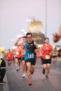BIB: 44058, 2014
                            <button type="button" onclick="openModal(11987396)" class="btn btn-primary btn-sm float-right btn-popup" data-toggle="modal" data-target=".modal-high-quality">
                        <i class="fas fa-shopping-cart"></i> Add to Cart
                    </button>
                                            <button type="button" onclick="isThisMe(11987396, true)" class="btn btn-success btn-sm float-right btn-popup btn-isme hidden" data-toggle="tooltip" data-placement="bottom" title="นี่คือรูปของคุณใช่ไหม คลิกที่นี่เพื่อเอาเข้าอัลบั้ม">
                        <i class="fas fa-plus"></i> Add to album
                    </button>
                    <button type="button" onclick="isThisMe(11987396, false)" class="btn btn-warning btn-sm float-right btn-popup btn-isnotme hidden">
                        <i class="fas fa-ban"></i> Remove from album
                    </button>