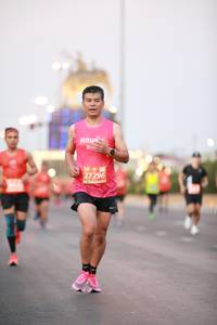 BIB: 27296
                            <button type="button" onclick="openModal(11999584)" class="btn btn-primary btn-sm float-right btn-popup" data-toggle="modal" data-target=".modal-high-quality">
                        <i class="fas fa-shopping-cart"></i> Add to Cart
                    </button>
                                            <button type="button" onclick="isThisMe(11999584, true)" class="btn btn-success btn-sm float-right btn-popup btn-isme hidden" data-toggle="tooltip" data-placement="bottom" title="นี่คือรูปของคุณใช่ไหม คลิกที่นี่เพื่อเอาเข้าอัลบั้ม">
                        <i class="fas fa-plus"></i> Add to album
                    </button>
                    <button type="button" onclick="isThisMe(11999584, false)" class="btn btn-warning btn-sm float-right btn-popup btn-isnotme hidden">
                        <i class="fas fa-ban"></i> Remove from album
                    </button>
