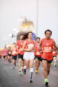 BIB: 28097, 2587
                            <button type="button" onclick="openModal(12001594)" class="btn btn-primary btn-sm float-right btn-popup" data-toggle="modal" data-target=".modal-high-quality">
                        <i class="fas fa-shopping-cart"></i> Add to Cart
                    </button>
                                            <button type="button" onclick="isThisMe(12001594, true)" class="btn btn-success btn-sm float-right btn-popup btn-isme hidden" data-toggle="tooltip" data-placement="bottom" title="นี่คือรูปของคุณใช่ไหม คลิกที่นี่เพื่อเอาเข้าอัลบั้ม">
                        <i class="fas fa-plus"></i> Add to album
                    </button>
                    <button type="button" onclick="isThisMe(12001594, false)" class="btn btn-warning btn-sm float-right btn-popup btn-isnotme hidden">
                        <i class="fas fa-ban"></i> Remove from album
                    </button>