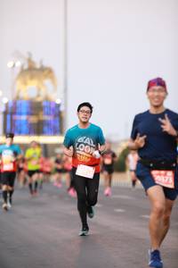 BIB: 20373
                            <button type="button" onclick="openModal(11994882)" class="btn btn-primary btn-sm float-right btn-popup" data-toggle="modal" data-target=".modal-high-quality">
                        <i class="fas fa-shopping-cart"></i> Add to Cart
                    </button>
                                            <button type="button" onclick="isThisMe(11994882, true)" class="btn btn-success btn-sm float-right btn-popup btn-isme hidden" data-toggle="tooltip" data-placement="bottom" title="นี่คือรูปของคุณใช่ไหม คลิกที่นี่เพื่อเอาเข้าอัลบั้ม">
                        <i class="fas fa-plus"></i> Add to album
                    </button>
                    <button type="button" onclick="isThisMe(11994882, false)" class="btn btn-warning btn-sm float-right btn-popup btn-isnotme hidden">
                        <i class="fas fa-ban"></i> Remove from album
                    </button>