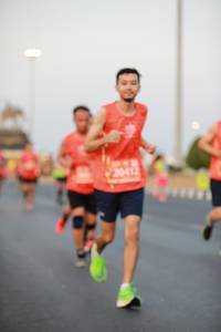 BIB: 20412
                            <button type="button" onclick="openModal(12096122)" class="btn btn-primary btn-sm float-right btn-popup" data-toggle="modal" data-target=".modal-high-quality">
                        <i class="fas fa-shopping-cart"></i> Add to Cart
                    </button>
                                            <button type="button" onclick="isThisMe(12096122, true)" class="btn btn-success btn-sm float-right btn-popup btn-isme hidden" data-toggle="tooltip" data-placement="bottom" title="นี่คือรูปของคุณใช่ไหม คลิกที่นี่เพื่อเอาเข้าอัลบั้ม">
                        <i class="fas fa-plus"></i> Add to album
                    </button>
                    <button type="button" onclick="isThisMe(12096122, false)" class="btn btn-warning btn-sm float-right btn-popup btn-isnotme hidden">
                        <i class="fas fa-ban"></i> Remove from album
                    </button>