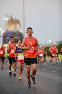 BIB: 20482
                            <button type="button" onclick="openModal(12008952)" class="btn btn-primary btn-sm float-right btn-popup" data-toggle="modal" data-target=".modal-high-quality">
                        <i class="fas fa-shopping-cart"></i> Add to Cart
                    </button>
                                            <button type="button" onclick="isThisMe(12008952, true)" class="btn btn-success btn-sm float-right btn-popup btn-isme hidden" data-toggle="tooltip" data-placement="bottom" title="นี่คือรูปของคุณใช่ไหม คลิกที่นี่เพื่อเอาเข้าอัลบั้ม">
                        <i class="fas fa-plus"></i> Add to album
                    </button>
                    <button type="button" onclick="isThisMe(12008952, false)" class="btn btn-warning btn-sm float-right btn-popup btn-isnotme hidden">
                        <i class="fas fa-ban"></i> Remove from album
                    </button>