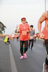 BIB: 22559
                            <button type="button" onclick="openModal(12162919)" class="btn btn-primary btn-sm float-right btn-popup" data-toggle="modal" data-target=".modal-high-quality">
                        <i class="fas fa-shopping-cart"></i> Add to Cart
                    </button>
                                            <button type="button" onclick="isThisMe(12162919, true)" class="btn btn-success btn-sm float-right btn-popup btn-isme hidden" data-toggle="tooltip" data-placement="bottom" title="นี่คือรูปของคุณใช่ไหม คลิกที่นี่เพื่อเอาเข้าอัลบั้ม">
                        <i class="fas fa-plus"></i> Add to album
                    </button>
                    <button type="button" onclick="isThisMe(12162919, false)" class="btn btn-warning btn-sm float-right btn-popup btn-isnotme hidden">
                        <i class="fas fa-ban"></i> Remove from album
                    </button>
