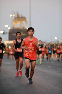BIB: 26726
                            <button type="button" onclick="openModal(12004092)" class="btn btn-primary btn-sm float-right btn-popup" data-toggle="modal" data-target=".modal-high-quality">
                        <i class="fas fa-shopping-cart"></i> Add to Cart
                    </button>
                                            <button type="button" onclick="isThisMe(12004092, true)" class="btn btn-success btn-sm float-right btn-popup btn-isme hidden" data-toggle="tooltip" data-placement="bottom" title="นี่คือรูปของคุณใช่ไหม คลิกที่นี่เพื่อเอาเข้าอัลบั้ม">
                        <i class="fas fa-plus"></i> Add to album
                    </button>
                    <button type="button" onclick="isThisMe(12004092, false)" class="btn btn-warning btn-sm float-right btn-popup btn-isnotme hidden">
                        <i class="fas fa-ban"></i> Remove from album
                    </button>