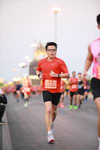 BIB: 25733
                            <button type="button" onclick="openModal(11993832)" class="btn btn-primary btn-sm float-right btn-popup" data-toggle="modal" data-target=".modal-high-quality">
                        <i class="fas fa-shopping-cart"></i> Add to Cart
                    </button>
                                            <button type="button" onclick="isThisMe(11993832, true)" class="btn btn-success btn-sm float-right btn-popup btn-isme hidden" data-toggle="tooltip" data-placement="bottom" title="นี่คือรูปของคุณใช่ไหม คลิกที่นี่เพื่อเอาเข้าอัลบั้ม">
                        <i class="fas fa-plus"></i> Add to album
                    </button>
                    <button type="button" onclick="isThisMe(11993832, false)" class="btn btn-warning btn-sm float-right btn-popup btn-isnotme hidden">
                        <i class="fas fa-ban"></i> Remove from album
                    </button>
