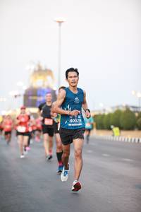 BIB: 40029
                            <button type="button" onclick="openModal(12002417)" class="btn btn-primary btn-sm float-right btn-popup" data-toggle="modal" data-target=".modal-high-quality">
                        <i class="fas fa-shopping-cart"></i> Add to Cart
                    </button>
                                            <button type="button" onclick="isThisMe(12002417, true)" class="btn btn-success btn-sm float-right btn-popup btn-isme hidden" data-toggle="tooltip" data-placement="bottom" title="นี่คือรูปของคุณใช่ไหม คลิกที่นี่เพื่อเอาเข้าอัลบั้ม">
                        <i class="fas fa-plus"></i> Add to album
                    </button>
                    <button type="button" onclick="isThisMe(12002417, false)" class="btn btn-warning btn-sm float-right btn-popup btn-isnotme hidden">
                        <i class="fas fa-ban"></i> Remove from album
                    </button>