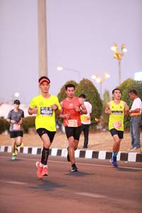 BIB: 40269, 20152
                            <button type="button" onclick="openModal(11932805)" class="btn btn-primary btn-sm float-right btn-popup" data-toggle="modal" data-target=".modal-high-quality">
                        <i class="fas fa-shopping-cart"></i> Add to Cart
                    </button>
                                            <button type="button" onclick="isThisMe(11932805, true)" class="btn btn-success btn-sm float-right btn-popup btn-isme hidden" data-toggle="tooltip" data-placement="bottom" title="นี่คือรูปของคุณใช่ไหม คลิกที่นี่เพื่อเอาเข้าอัลบั้ม">
                        <i class="fas fa-plus"></i> Add to album
                    </button>
                    <button type="button" onclick="isThisMe(11932805, false)" class="btn btn-warning btn-sm float-right btn-popup btn-isnotme hidden">
                        <i class="fas fa-ban"></i> Remove from album
                    </button>