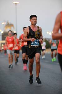 BIB: 40215
                            <button type="button" onclick="openModal(12006184)" class="btn btn-primary btn-sm float-right btn-popup" data-toggle="modal" data-target=".modal-high-quality">
                        <i class="fas fa-shopping-cart"></i> Add to Cart
                    </button>
                                            <button type="button" onclick="isThisMe(12006184, true)" class="btn btn-success btn-sm float-right btn-popup btn-isme hidden" data-toggle="tooltip" data-placement="bottom" title="นี่คือรูปของคุณใช่ไหม คลิกที่นี่เพื่อเอาเข้าอัลบั้ม">
                        <i class="fas fa-plus"></i> Add to album
                    </button>
                    <button type="button" onclick="isThisMe(12006184, false)" class="btn btn-warning btn-sm float-right btn-popup btn-isnotme hidden">
                        <i class="fas fa-ban"></i> Remove from album
                    </button>