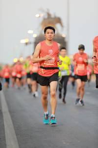 BIB: 20897
                            <button type="button" onclick="openModal(12086194)" class="btn btn-primary btn-sm float-right btn-popup" data-toggle="modal" data-target=".modal-high-quality">
                        <i class="fas fa-shopping-cart"></i> Add to Cart
                    </button>
                                            <button type="button" onclick="isThisMe(12086194, true)" class="btn btn-success btn-sm float-right btn-popup btn-isme hidden" data-toggle="tooltip" data-placement="bottom" title="นี่คือรูปของคุณใช่ไหม คลิกที่นี่เพื่อเอาเข้าอัลบั้ม">
                        <i class="fas fa-plus"></i> Add to album
                    </button>
                    <button type="button" onclick="isThisMe(12086194, false)" class="btn btn-warning btn-sm float-right btn-popup btn-isnotme hidden">
                        <i class="fas fa-ban"></i> Remove from album
                    </button>