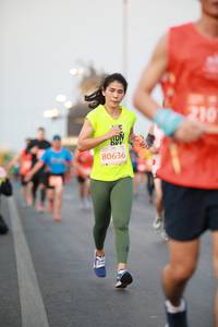 BIB: 210, 80636
                            <button type="button" onclick="openModal(12226791)" class="btn btn-primary btn-sm float-right btn-popup" data-toggle="modal" data-target=".modal-high-quality">
                        <i class="fas fa-shopping-cart"></i> Add to Cart
                    </button>
                                            <button type="button" onclick="isThisMe(12226791, true)" class="btn btn-success btn-sm float-right btn-popup btn-isme hidden" data-toggle="tooltip" data-placement="bottom" title="นี่คือรูปของคุณใช่ไหม คลิกที่นี่เพื่อเอาเข้าอัลบั้ม">
                        <i class="fas fa-plus"></i> Add to album
                    </button>
                    <button type="button" onclick="isThisMe(12226791, false)" class="btn btn-warning btn-sm float-right btn-popup btn-isnotme hidden">
                        <i class="fas fa-ban"></i> Remove from album
                    </button>