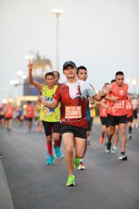 BIB: 25883
                            <button type="button" onclick="openModal(12202347)" class="btn btn-primary btn-sm float-right btn-popup" data-toggle="modal" data-target=".modal-high-quality">
                        <i class="fas fa-shopping-cart"></i> Add to Cart
                    </button>
                                            <button type="button" onclick="isThisMe(12202347, true)" class="btn btn-success btn-sm float-right btn-popup btn-isme hidden" data-toggle="tooltip" data-placement="bottom" title="นี่คือรูปของคุณใช่ไหม คลิกที่นี่เพื่อเอาเข้าอัลบั้ม">
                        <i class="fas fa-plus"></i> Add to album
                    </button>
                    <button type="button" onclick="isThisMe(12202347, false)" class="btn btn-warning btn-sm float-right btn-popup btn-isnotme hidden">
                        <i class="fas fa-ban"></i> Remove from album
                    </button>