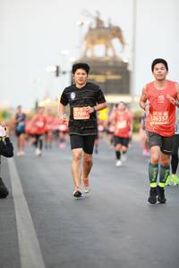 BIB: 27697, 26357
                            <button type="button" onclick="openModal(12053054)" class="btn btn-primary btn-sm float-right btn-popup" data-toggle="modal" data-target=".modal-high-quality">
                        <i class="fas fa-shopping-cart"></i> Add to Cart
                    </button>
                                            <button type="button" onclick="isThisMe(12053054, true)" class="btn btn-success btn-sm float-right btn-popup btn-isme hidden" data-toggle="tooltip" data-placement="bottom" title="นี่คือรูปของคุณใช่ไหม คลิกที่นี่เพื่อเอาเข้าอัลบั้ม">
                        <i class="fas fa-plus"></i> Add to album
                    </button>
                    <button type="button" onclick="isThisMe(12053054, false)" class="btn btn-warning btn-sm float-right btn-popup btn-isnotme hidden">
                        <i class="fas fa-ban"></i> Remove from album
                    </button>