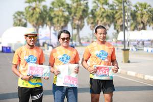 BIB: 
                            <button type="button" onclick="openModal(12881553)" class="btn btn-primary btn-sm float-right btn-popup" data-toggle="modal" data-target=".modal-high-quality">
                        <i class="fas fa-shopping-cart"></i> Add to Cart
                    </button>
                                            <button type="button" onclick="isThisMe(12881553, true)" class="btn btn-success btn-sm float-right btn-popup btn-isme hidden" data-toggle="tooltip" data-placement="bottom" title="นี่คือรูปของคุณใช่ไหม คลิกที่นี่เพื่อเอาเข้าอัลบั้ม">
                        <i class="fas fa-plus"></i> Add to album
                    </button>
                    <button type="button" onclick="isThisMe(12881553, false)" class="btn btn-warning btn-sm float-right btn-popup btn-isnotme hidden">
                        <i class="fas fa-ban"></i> Remove from album
                    </button>