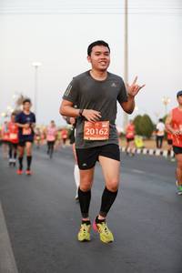 BIB: 20162
                            <button type="button" onclick="openModal(12161194)" class="btn btn-primary btn-sm float-right btn-popup" data-toggle="modal" data-target=".modal-high-quality">
                        <i class="fas fa-shopping-cart"></i> Add to Cart
                    </button>
                                            <button type="button" onclick="isThisMe(12161194, true)" class="btn btn-success btn-sm float-right btn-popup btn-isme hidden" data-toggle="tooltip" data-placement="bottom" title="นี่คือรูปของคุณใช่ไหม คลิกที่นี่เพื่อเอาเข้าอัลบั้ม">
                        <i class="fas fa-plus"></i> Add to album
                    </button>
                    <button type="button" onclick="isThisMe(12161194, false)" class="btn btn-warning btn-sm float-right btn-popup btn-isnotme hidden">
                        <i class="fas fa-ban"></i> Remove from album
                    </button>