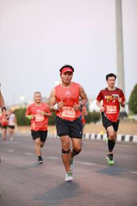 BIB: 25844, 27023
                            <button type="button" onclick="openModal(11993257)" class="btn btn-primary btn-sm float-right btn-popup" data-toggle="modal" data-target=".modal-high-quality">
                        <i class="fas fa-shopping-cart"></i> Add to Cart
                    </button>
                                            <button type="button" onclick="isThisMe(11993257, true)" class="btn btn-success btn-sm float-right btn-popup btn-isme hidden" data-toggle="tooltip" data-placement="bottom" title="นี่คือรูปของคุณใช่ไหม คลิกที่นี่เพื่อเอาเข้าอัลบั้ม">
                        <i class="fas fa-plus"></i> Add to album
                    </button>
                    <button type="button" onclick="isThisMe(11993257, false)" class="btn btn-warning btn-sm float-right btn-popup btn-isnotme hidden">
                        <i class="fas fa-ban"></i> Remove from album
                    </button>