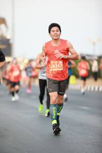 BIB: 26357
                            <button type="button" onclick="openModal(12053052)" class="btn btn-primary btn-sm float-right btn-popup" data-toggle="modal" data-target=".modal-high-quality">
                        <i class="fas fa-shopping-cart"></i> Add to Cart
                    </button>
                                            <button type="button" onclick="isThisMe(12053052, true)" class="btn btn-success btn-sm float-right btn-popup btn-isme hidden" data-toggle="tooltip" data-placement="bottom" title="นี่คือรูปของคุณใช่ไหม คลิกที่นี่เพื่อเอาเข้าอัลบั้ม">
                        <i class="fas fa-plus"></i> Add to album
                    </button>
                    <button type="button" onclick="isThisMe(12053052, false)" class="btn btn-warning btn-sm float-right btn-popup btn-isnotme hidden">
                        <i class="fas fa-ban"></i> Remove from album
                    </button>