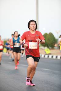 BIB: 23766
                            <button type="button" onclick="openModal(12050175)" class="btn btn-primary btn-sm float-right btn-popup" data-toggle="modal" data-target=".modal-high-quality">
                        <i class="fas fa-shopping-cart"></i> Add to Cart
                    </button>
                                            <button type="button" onclick="isThisMe(12050175, true)" class="btn btn-success btn-sm float-right btn-popup btn-isme hidden" data-toggle="tooltip" data-placement="bottom" title="นี่คือรูปของคุณใช่ไหม คลิกที่นี่เพื่อเอาเข้าอัลบั้ม">
                        <i class="fas fa-plus"></i> Add to album
                    </button>
                    <button type="button" onclick="isThisMe(12050175, false)" class="btn btn-warning btn-sm float-right btn-popup btn-isnotme hidden">
                        <i class="fas fa-ban"></i> Remove from album
                    </button>